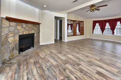 598 Lawrence Rd, Wake Forest, NC 27587 photo 13