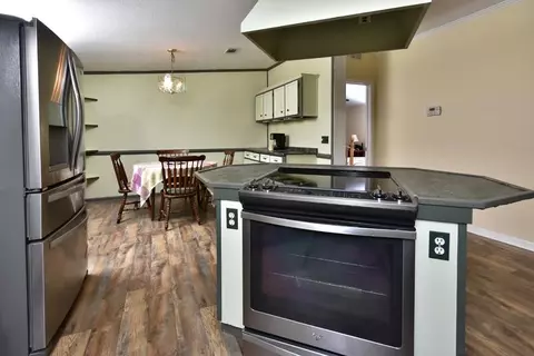 598 Lawrence Rd, Wake Forest, NC 27587 photo 3