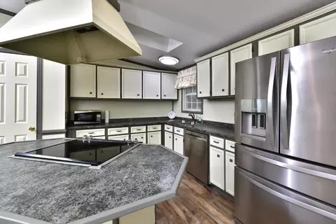 598 Lawrence Rd, Wake Forest, NC 27587 photo 2