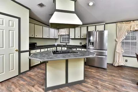 598 Lawrence Rd, Wake Forest, NC 27587 photo 9