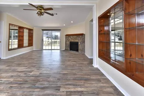 598 Lawrence Rd, Wake Forest, NC 27587 photo 11