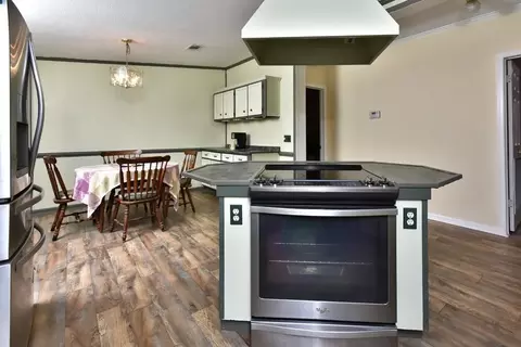 598 Lawrence Rd, Wake Forest, NC 27587 photo 4