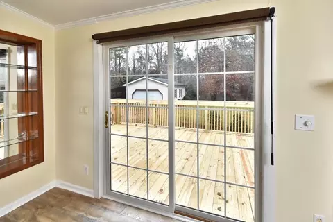 598 Lawrence Rd, Wake Forest, NC 27587 photo 14