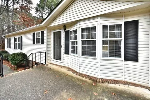 598 Lawrence Rd, Wake Forest, NC 27587 photo 38