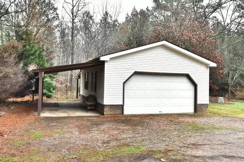 598 Lawrence Rd, Wake Forest, NC 27587 photo 36