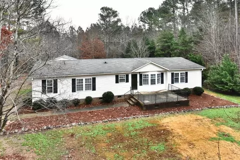 598 Lawrence Rd, Wake Forest, NC 27587 photo 32