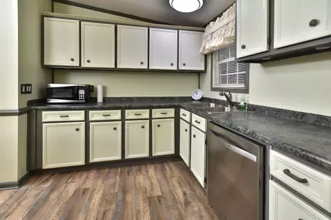 598 Lawrence Rd, Wake Forest, NC 27587 photo 6