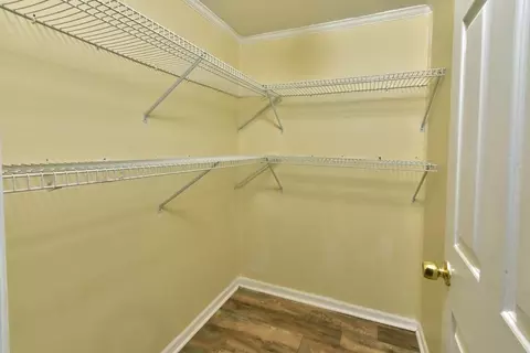 598 Lawrence Rd, Wake Forest, NC 27587 photo 25