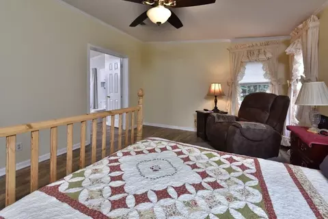 598 Lawrence Rd, Wake Forest, NC 27587 photo 28