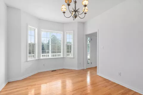 110 Saddle Ridge Dr, Willow Spring, NC 27592 photo 17