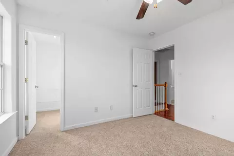 110 Saddle Ridge Dr, Willow Spring, NC 27592 photo 28