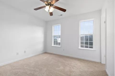 110 Saddle Ridge Dr, Willow Spring, NC 27592 photo 27