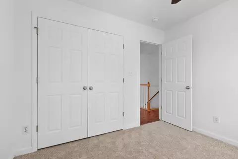 110 Saddle Ridge Dr, Willow Spring, NC 27592 photo 26