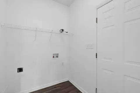 110 Saddle Ridge Dr, Willow Spring, NC 27592 photo 16