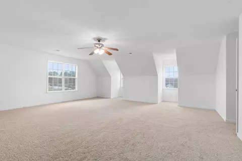 110 Saddle Ridge Dr, Willow Spring, NC 27592 photo 29