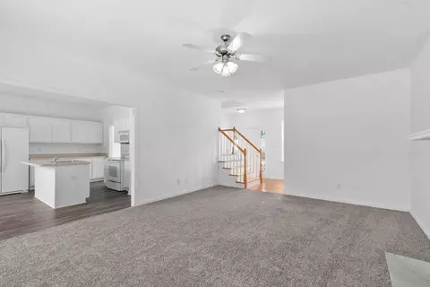 110 Saddle Ridge Dr, Willow Spring, NC 27592 photo 10