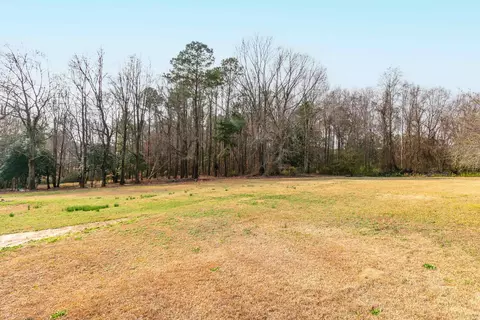 110 Saddle Ridge Dr, Willow Spring, NC 27592 photo 35