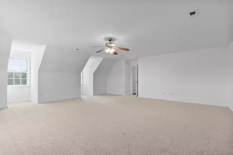110 Saddle Ridge Dr, Willow Spring, NC 27592 photo 30