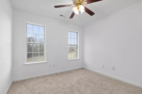 110 Saddle Ridge Dr, Willow Spring, NC 27592 photo 25