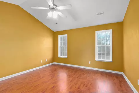 110 Saddle Ridge Dr, Willow Spring, NC 27592 photo 20