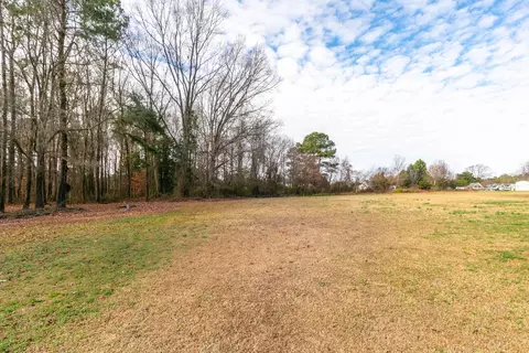 110 Saddle Ridge Dr, Willow Spring, NC 27592 photo 31