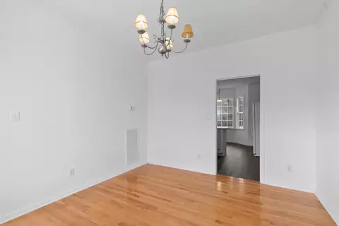110 Saddle Ridge Dr, Willow Spring, NC 27592 photo 18