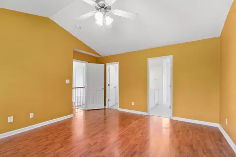 110 Saddle Ridge Dr, Willow Spring, NC 27592 photo 21