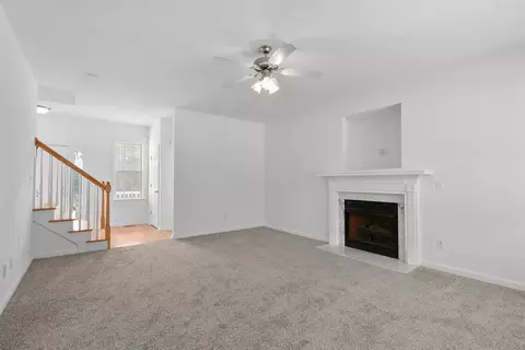 110 Saddle Ridge Dr, Willow Spring, NC 27592 photo 11