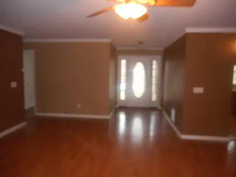 64 Foxcroft Dr, Timberlake, NC 27583 photo 5