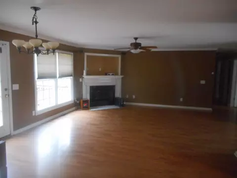 64 Foxcroft Dr, Timberlake, NC 27583 photo 7