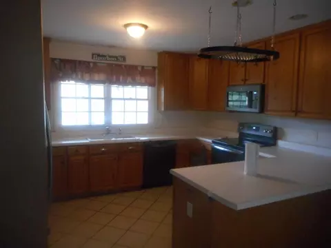 64 Foxcroft Dr, Timberlake, NC 27583 photo 6