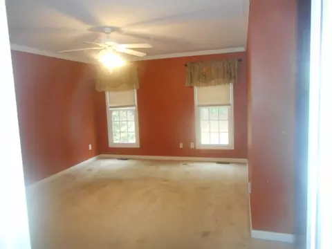 64 Foxcroft Dr, Timberlake, NC 27583 photo 8