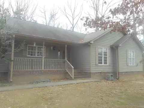 64 Foxcroft Dr, Timberlake, NC 27583 photo 2