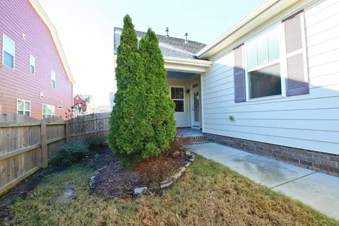833 Wildflower Ridge Rd, Wake Forest, NC 27587 photo 36
