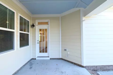 833 Wildflower Ridge Rd, Wake Forest, NC 27587 photo 32