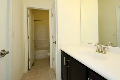 833 Wildflower Ridge Rd, Wake Forest, NC 27587 photo 30