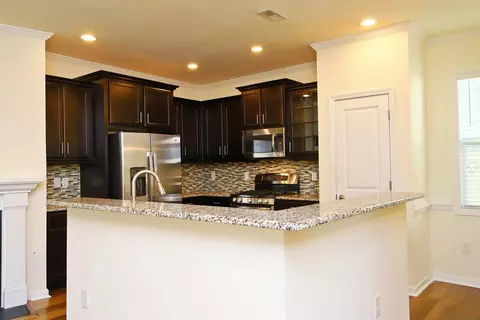 833 Wildflower Ridge Rd, Wake Forest, NC 27587 photo 14