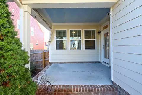 833 Wildflower Ridge Rd, Wake Forest, NC 27587 photo 33
