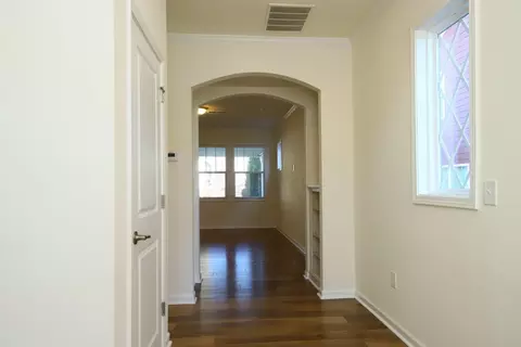 833 Wildflower Ridge Rd, Wake Forest, NC 27587 photo 6