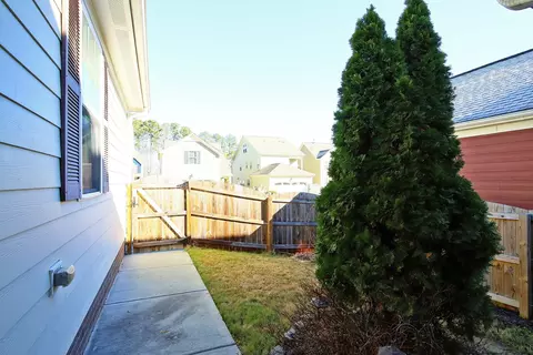 833 Wildflower Ridge Rd, Wake Forest, NC 27587 photo 34