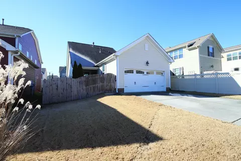 833 Wildflower Ridge Rd, Wake Forest, NC 27587 photo 38