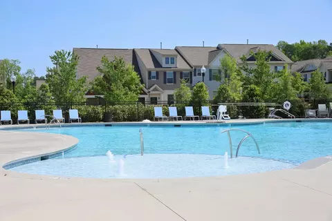 833 Wildflower Ridge Rd, Wake Forest, NC 27587 photo 45