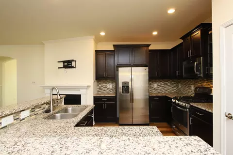 833 Wildflower Ridge Rd, Wake Forest, NC 27587 photo 13