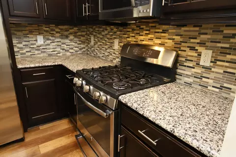 833 Wildflower Ridge Rd, Wake Forest, NC 27587 photo 15