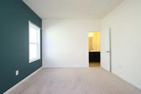833 Wildflower Ridge Rd, Wake Forest, NC 27587 photo 29