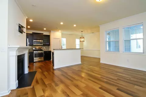 833 Wildflower Ridge Rd, Wake Forest, NC 27587 photo 9