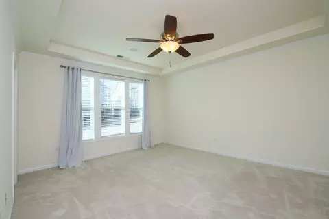 833 Wildflower Ridge Rd, Wake Forest, NC 27587 photo 19
