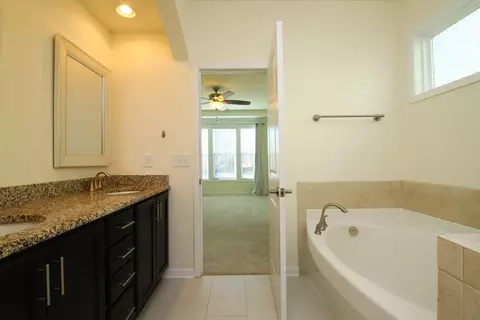 833 Wildflower Ridge Rd, Wake Forest, NC 27587 photo 22