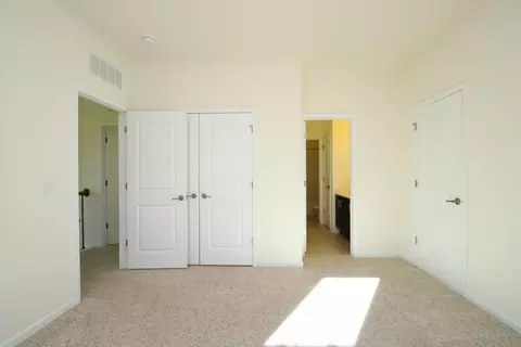 833 Wildflower Ridge Rd, Wake Forest, NC 27587 photo 27