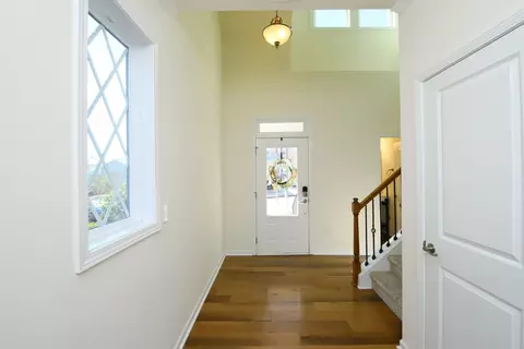 833 Wildflower Ridge Rd, Wake Forest, NC 27587 photo 5